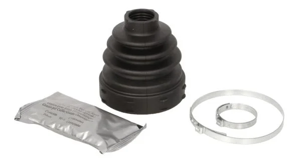 Sada měchů, hnací hřídel PASCAL G6R014PC – OE 7701209260