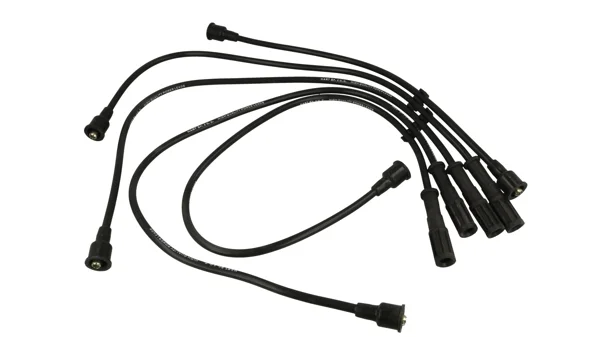 KABELY ZAPAL.DELTA 1.3-1.6, 79-93 /SI/ HART 522463