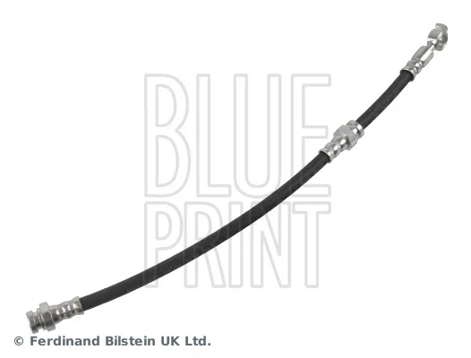 Brzdová hadice BLUE PRINT ADM55395