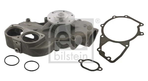 Vodní čerpadlo FEBI BILSTEIN 27723