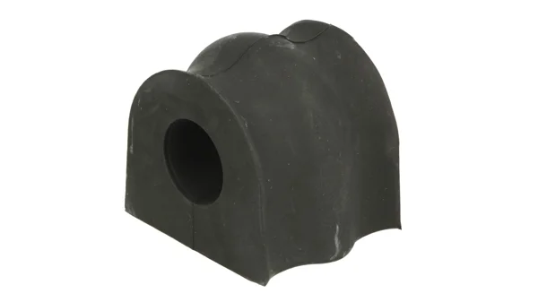 GUMA STABIL./P/FORESTER 97-08 HART 476109 – OE 20401AC011