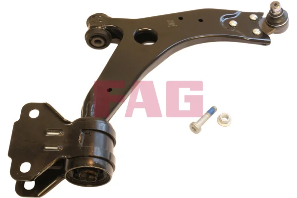 Řídicí páka, zavěšení kol Schaeffler FAG 821086110