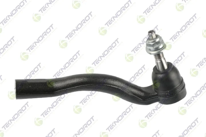 Konec spojovací tyče vpravo TEKNOROT DO-421 – OE 68303630AA