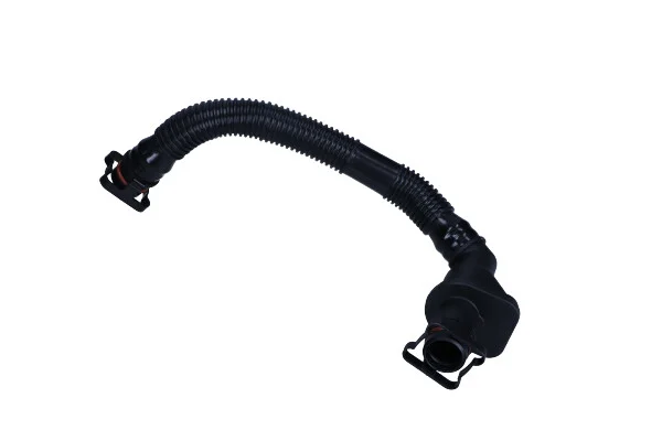 Hadice, větrání klikové skříně MAXGEAR 18-1103 – OE 11157574114
