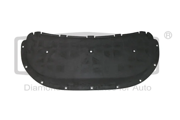 Izolace motorového prostoru DPA 88630813902 Izolace motorového prostoru DPA 88630813902