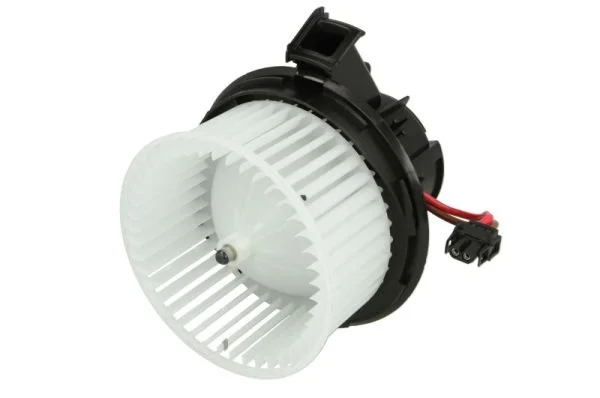 Elektromotor, vnitřní ventilátor THERMOTEC DDM019TT