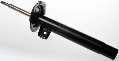 Tlumič pérování DENCKERMANN DSB137G