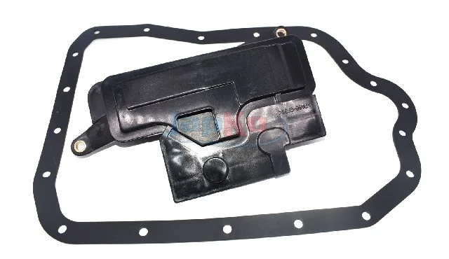Hydraulický filtr, automatická převodovka JAPKO FTJ114