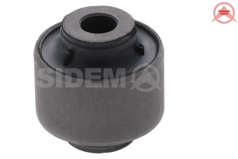 Ulozeni, ridici mechanismus SIDEM 841639