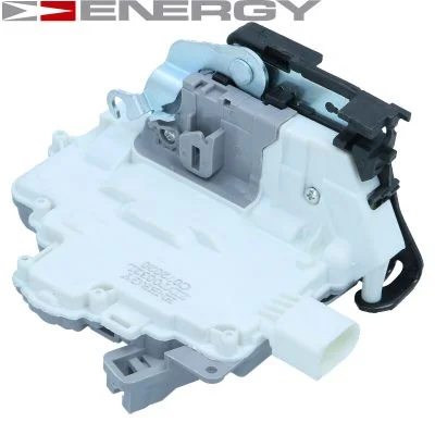 Zámek dveří ENERGY ZDT0032L