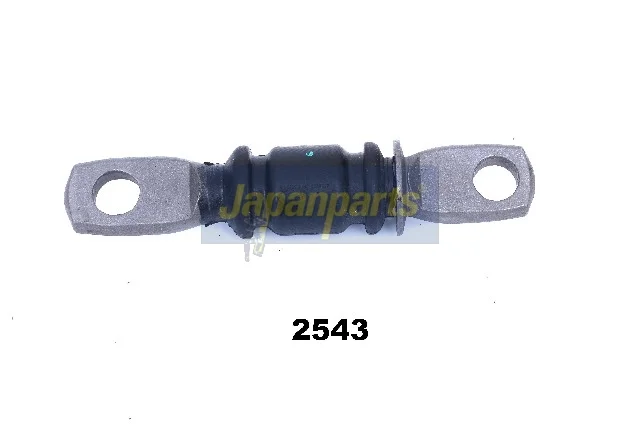 Ulozeni, ridici mechanismus JAPANPARTS RU-2543