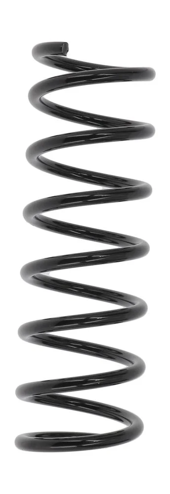 Pružina podvozku MONROE SP4316 – OE 31360186