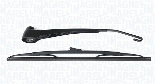 List stěrače MAGNETI MARELLI 000723180345