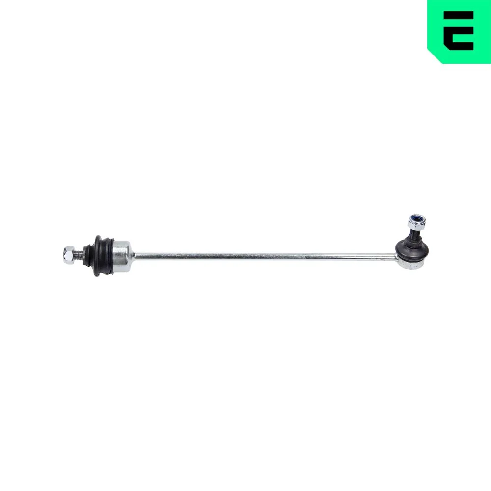Tyc/vzpera, stabilisator OPTIMAL G7-869 – OE 31351507989