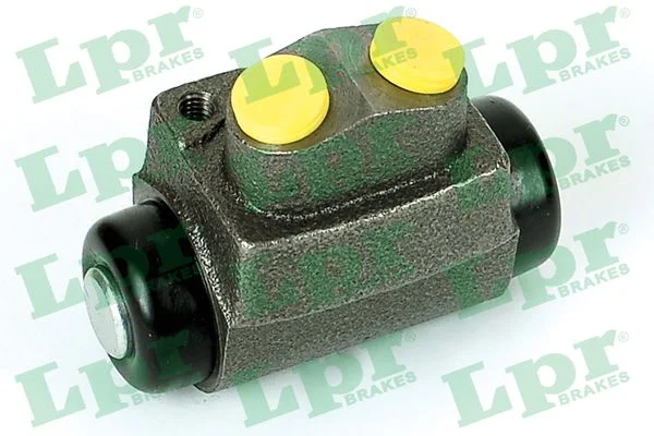 Válec kolové brzdy LPR 4070