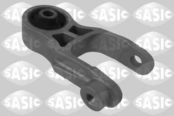 Drzak, zaveseni motoru SASIC 2706019