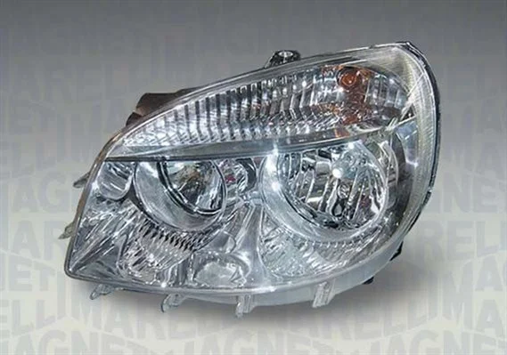 Hlavní světlomet MAGNETI MARELLI 712436801110