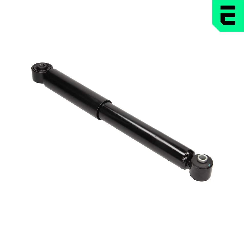 Tlumič pérování OPTIMAL A-3755G