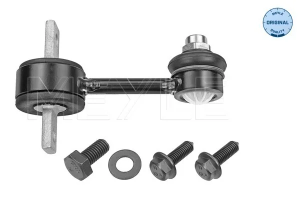 Tyc/vzpera, stabilisator MEYLE 1160600027