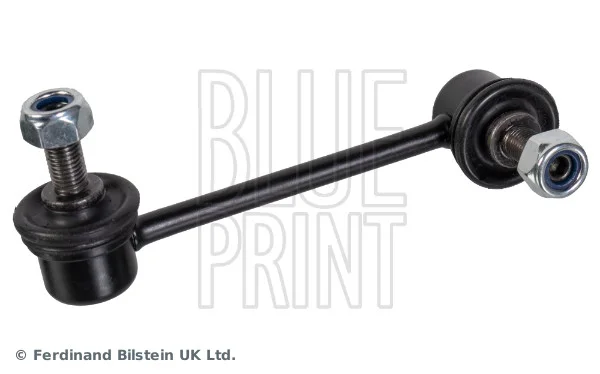 Tyc/vzpera, stabilisator BLUE PRINT ADH28505 – OE 52321-S10-003