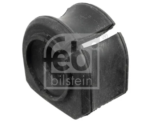 Držák, Příčný stabilizátor FEBI BILSTEIN 172704