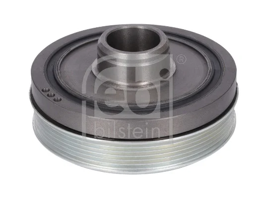 Řemenice, klikový hřídel FEBI BILSTEIN 180489 – OE 11237619245