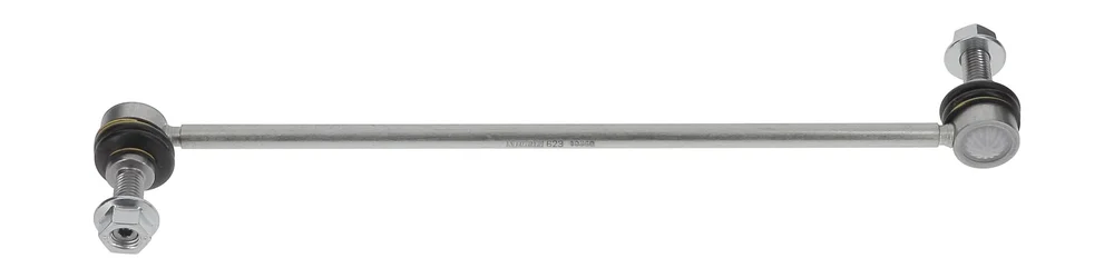 Tyc/vzpera, stabilisator MOOG PE-LS-12664 – OE 508776