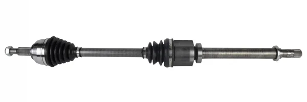 Poloosa MEGANE II 1.5DCI 03-08 /P/ HART 454292