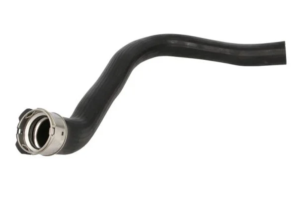 Hadička plnicího vzduchu THERMOTEC DCX155TT