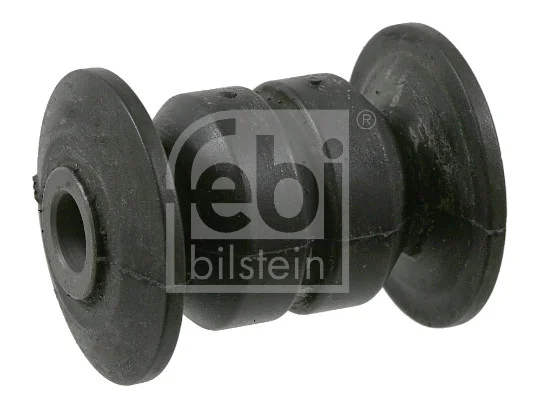 Ulozeni, ridici mechanismus FEBI BILSTEIN 22657