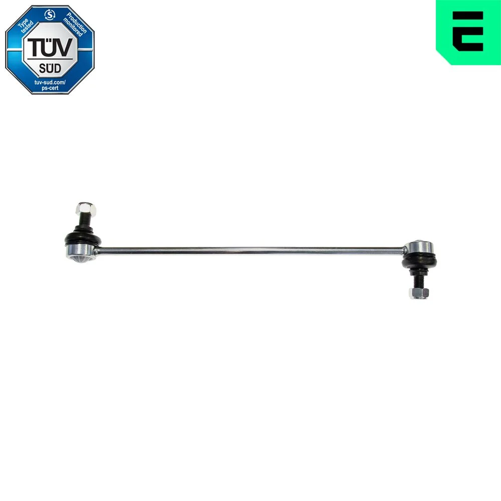 Tyc/vzpera, stabilisator OPTIMAL G7-879