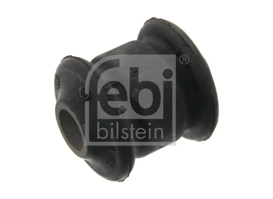 Ulozeni, ridici mechanismus FEBI BILSTEIN 02008