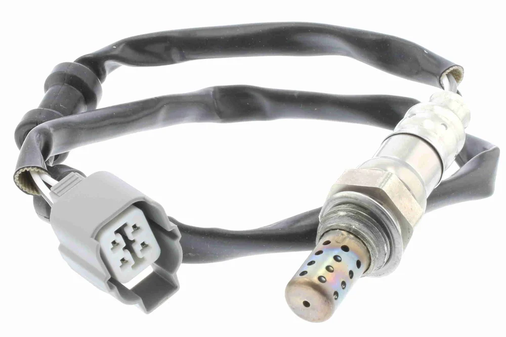 Lambda sonda VEMO V26-76-0004