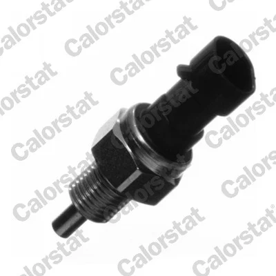 Spínač, světlo zpátečky CALORSTAT by Vernet RS5539 – OE 4846676