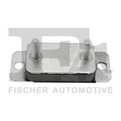 Drzak, vyfukovy system FA1 113-915 Drzak, vyfukovy system FA1 113-915