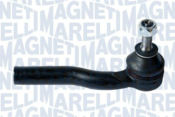 Hlava příčného táhla řízení MAGNETI MARELLI 301181314140