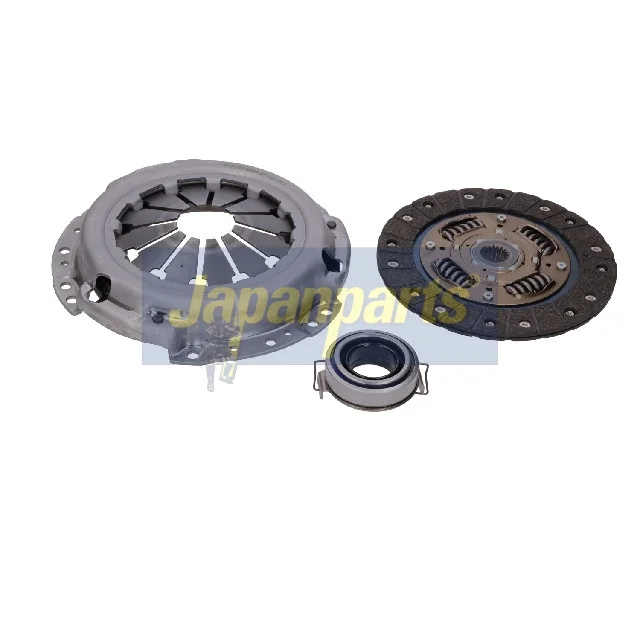 Spojková sada JAPANPARTS KF-2091