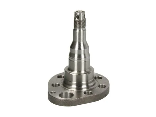 Cep napravy, zaveseni kol BTA H5W028BTA Cep napravy, zaveseni kol BTA H5W028BTA