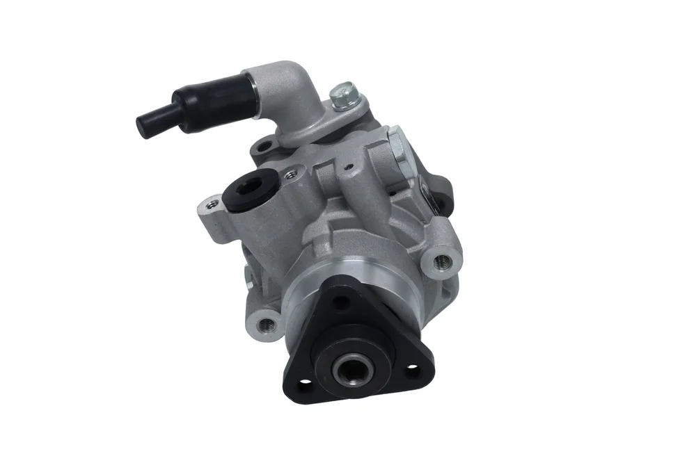 Hydraulické čerpadlo, řízení BOSCH KS02000073 – OE 2E0422145B Hydraulické čerpadlo, řízení BOSCH KS02000073 – OE 2E0422145B
