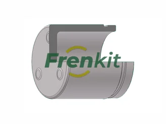 Píst, brzdový třmen FRENKIT P574903 – OE 93740554