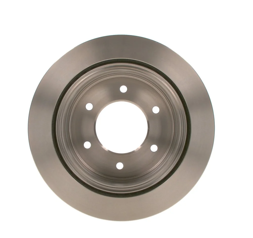 Brzdový kotouč BOSCH 0986479C32