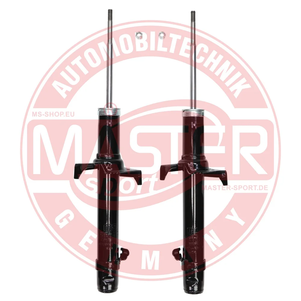 Tlumič pérování MASTER-SPORT GERMANY 16K001651