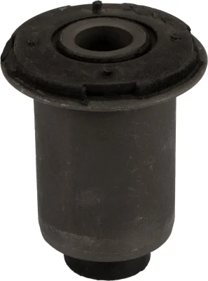 Ulozeni, ridici mechanismus TRW JBU456 – OE 46421522