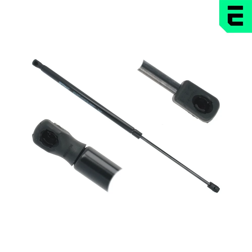 Pneumatická pružina, zavazadlový / nákladový prostor OPTIMAL AG-51707