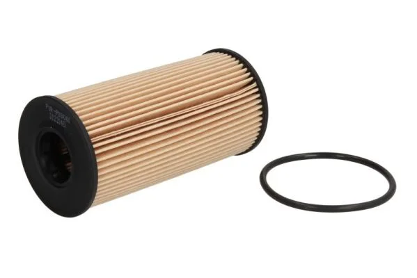 Olejový filtr PURRO PUR-PO8001