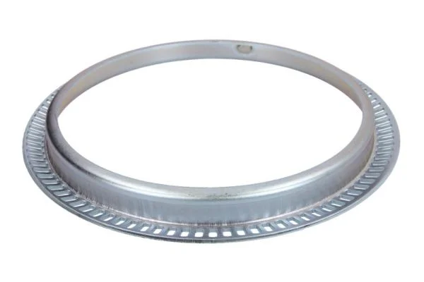 Snimaci krouzek, ABS BTA B06-1038