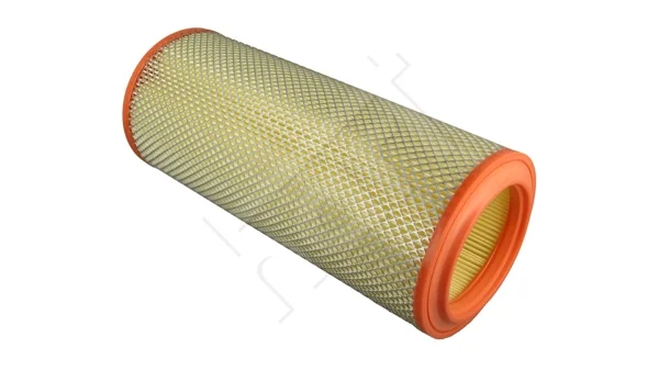 FILTR VZD.RENAULT ESPACE,FUEGO,R18 HART 345164