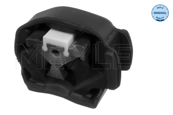 Zaveseni motoru MEYLE 0340240028