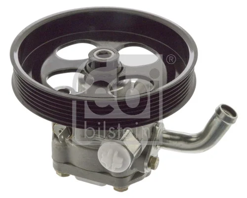 Hydraulické čerpadlo, řízení FEBI BILSTEIN 103180 – OE MR992871 Hydraulické čerpadlo, řízení FEBI BILSTEIN 103180 – OE MR992871