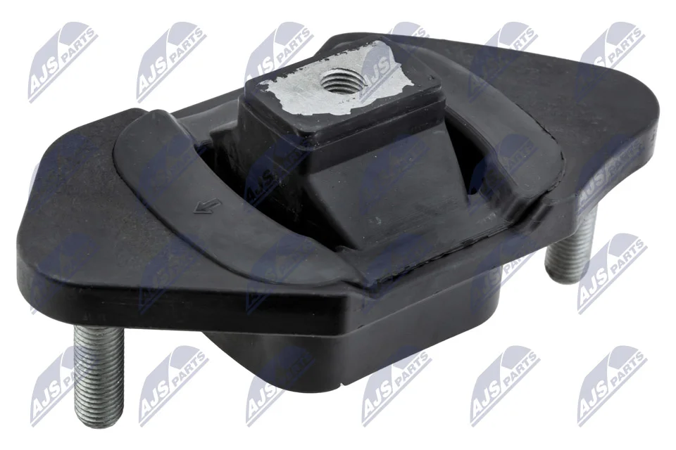 Zavěšení motoru NTY ZPS-HD-112 – OE 50850-TA2-H03